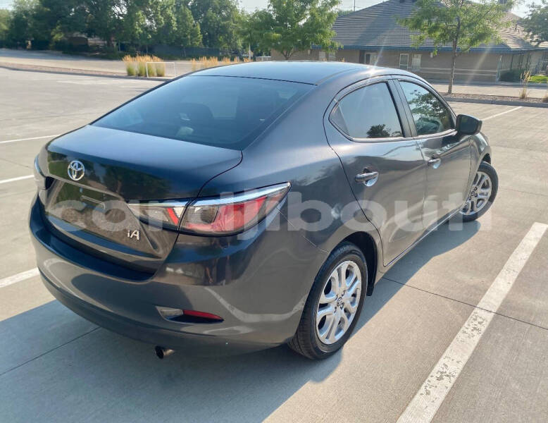 Big with watermark toyota yaris djibouti region djibouti 4533