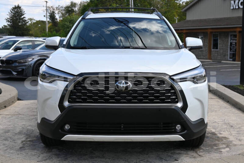 Big with watermark toyota corolla cross djibouti region djibouti 4534