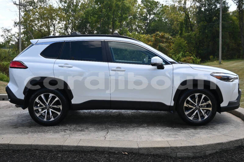 Big with watermark toyota corolla cross djibouti region djibouti 4534