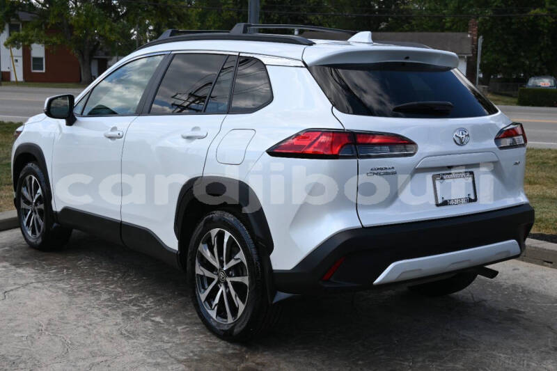 Big with watermark toyota corolla cross djibouti region djibouti 4534