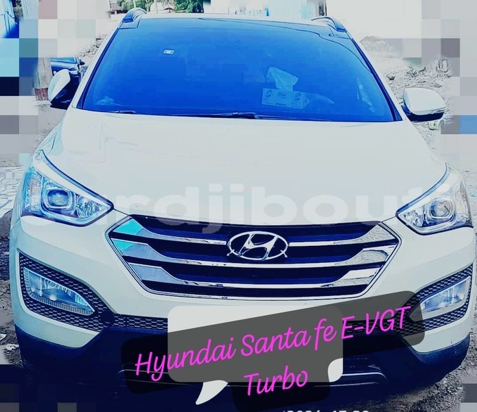 Big with watermark hyundai santa fe east africa djibouti city 4537