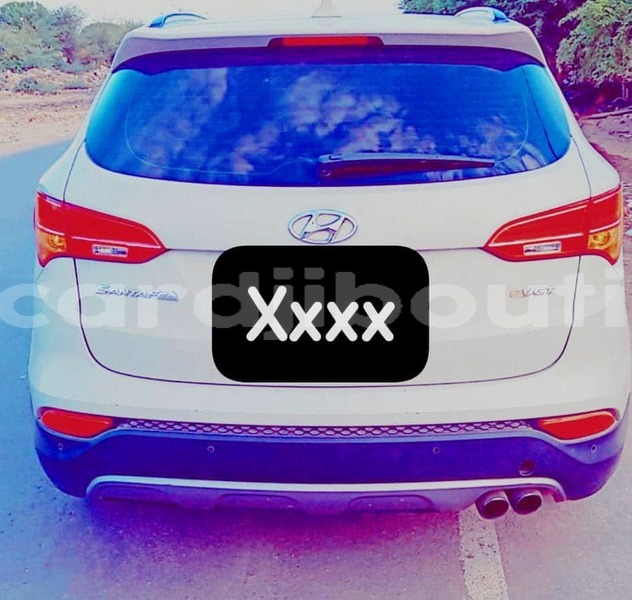 Big with watermark hyundai santa fe east africa djibouti city 4537