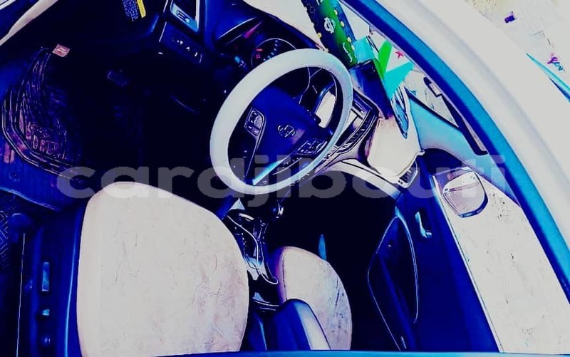 Big with watermark hyundai santa fe east africa djibouti city 4537