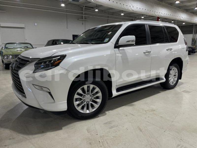 Big with watermark lexus gx east africa djibouti city 4538
