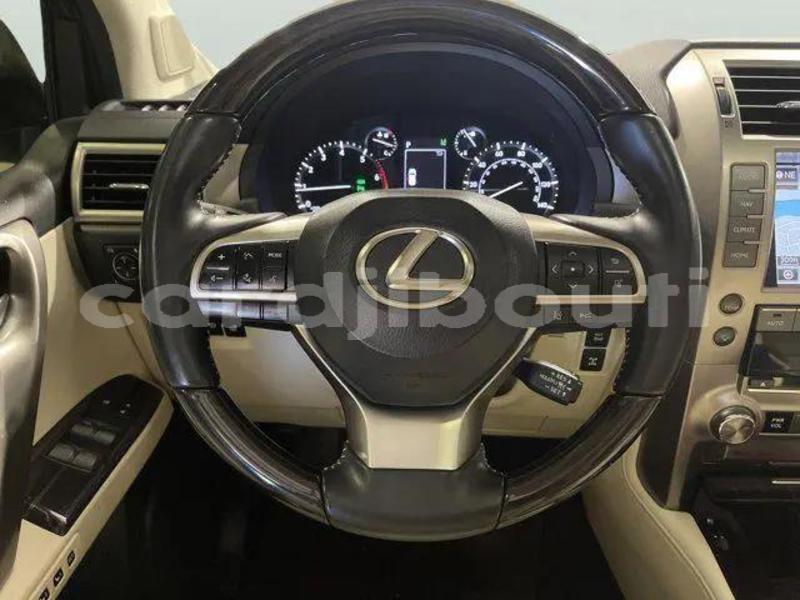 Big with watermark lexus gx east africa djibouti city 4538