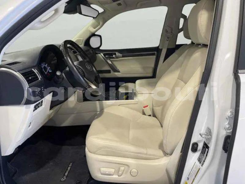 Big with watermark lexus gx east africa djibouti city 4538