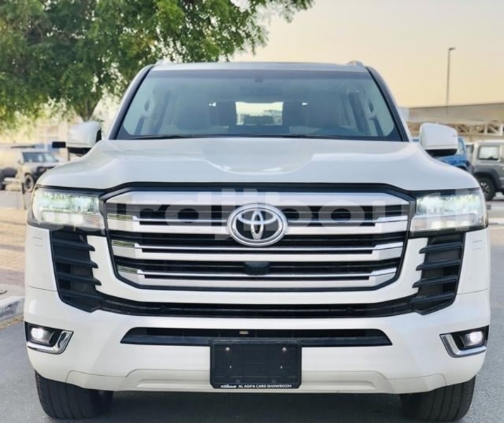 Big with watermark toyota land cruiser djibouti region djibouti 4539