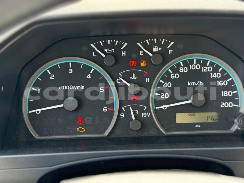 Big with watermark toyota land cruiser djibouti region djibouti 4540