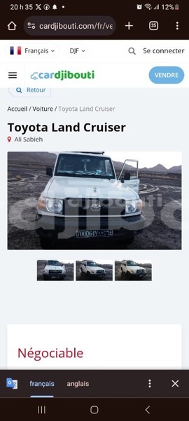 Big with watermark toyota land cruiser ali sabieh region ali sabieh 4541