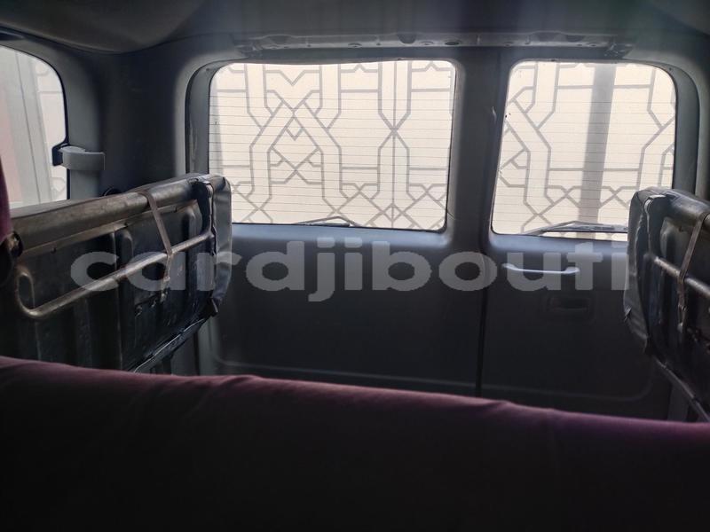 Big with watermark toyota land cruiser prado east africa djibouti city 4543