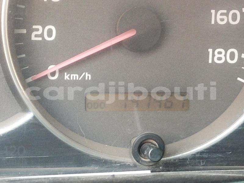 Big with watermark toyota land cruiser prado east africa djibouti city 4543