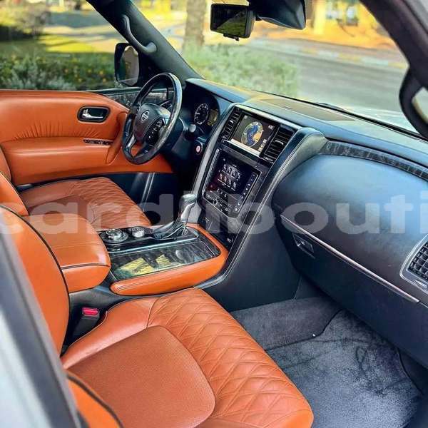 Big with watermark doninvest orion dikhil dikhil 4544