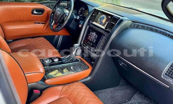 Acheter Occasion Voiture Doninvest Orion Blanc à Dikhil, Dikhil Acheter Occasion Voiture Doninvest Orion Blanc à Dikhil, Dikhil