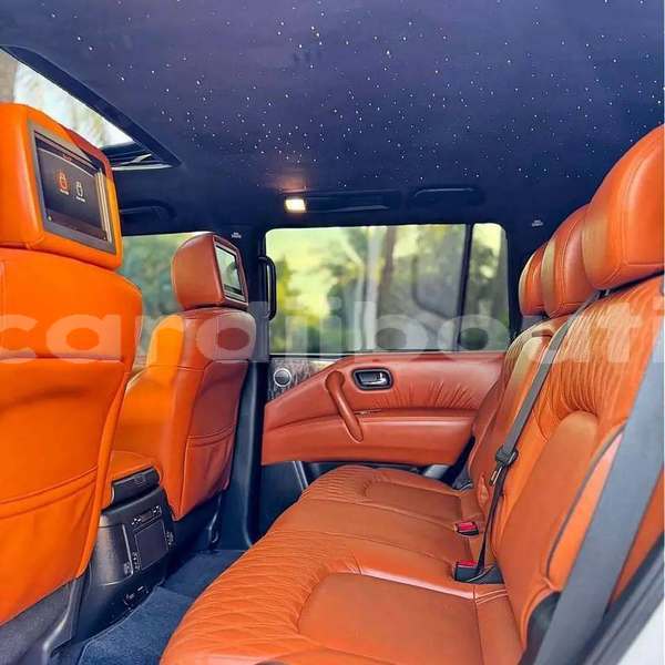 Big with watermark doninvest orion dikhil dikhil 4544