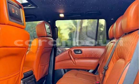 Acheter Occasion Voiture Doninvest Orion Blanc à Dikhil, Dikhil Acheter Occasion Voiture Doninvest Orion Blanc à Dikhil, Dikhil