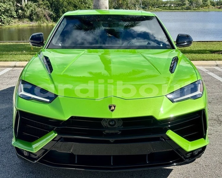 Big with watermark lamborghini urus ali sabieh region ali sabieh 4545