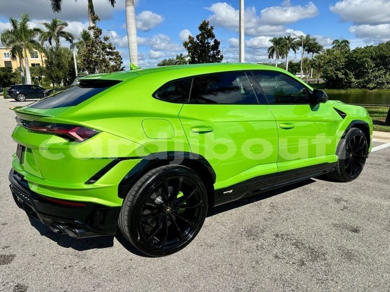 Big with watermark lamborghini urus ali sabieh region ali sabieh 4545