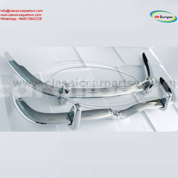 Big with watermark jaguar mark 2 ubuk ubuk 4546