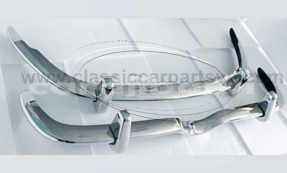 Acheter Neuf Voiture Jaguar Mark 2 Other à Ubuk, Ubuk Acheter Neuf Voiture Jaguar Mark 2 Other à Ubuk, Ubuk