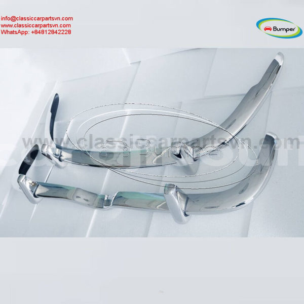 Big with watermark jaguar mark 2 ubuk ubuk 4546