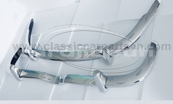 Acheter Neuf Voiture Jaguar Mark 2 Other à Ubuk, Ubuk Acheter Neuf Voiture Jaguar Mark 2 Other à Ubuk, Ubuk