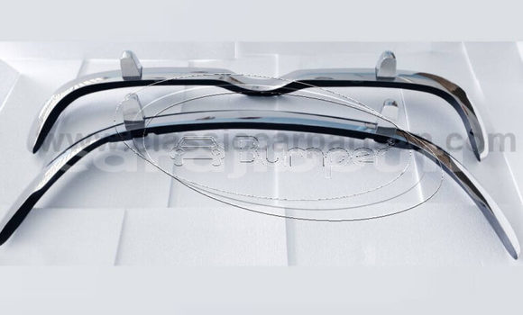 Acheter Neuf Voiture Jaguar Mark 2 Other à Ubuk, Ubuk Acheter Neuf Voiture Jaguar Mark 2 Other à Ubuk, Ubuk