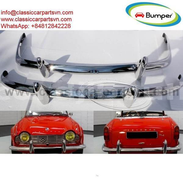 Big with watermark triumph tr4 dikhil galafi 4547