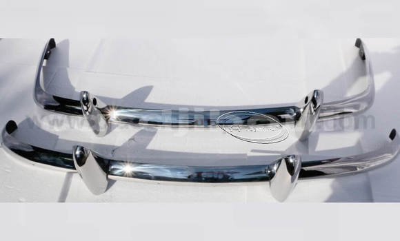 Acheter Neuf Voiture Triumph TR4 Other à Galafi, Dikhil Acheter Neuf Voiture Triumph TR4 Other à Galafi, Dikhil