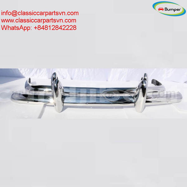 Big with watermark triumph tr4 dikhil galafi 4547