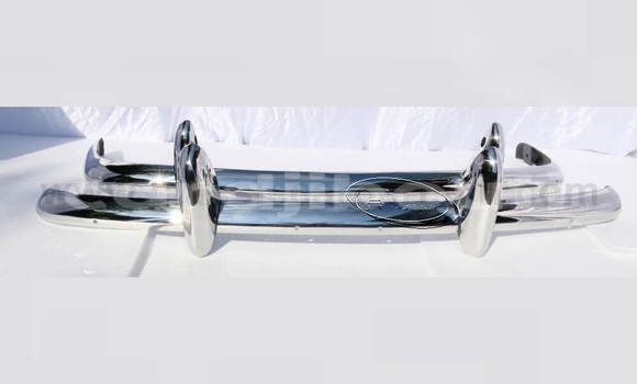 Acheter Neuf Voiture Triumph TR4 Other à Galafi, Dikhil Acheter Neuf Voiture Triumph TR4 Other à Galafi, Dikhil