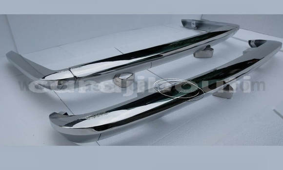 Acheter Neuf Voiture Triumph TR6 Other à Tadjourah, Tadjourah Acheter Neuf Voiture Triumph TR6 Other à Tadjourah, Tadjourah