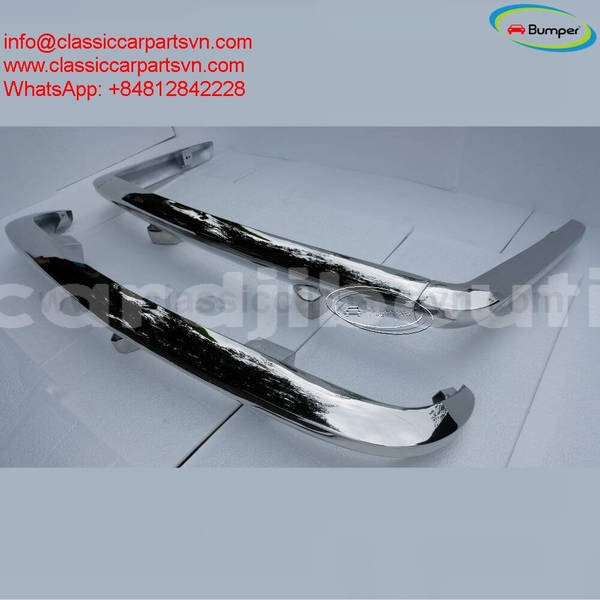 Big with watermark triumph tr6 tadjourah tadjourah 4548