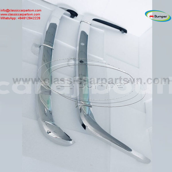 Big with watermark alfa romeo gtv ali sabieh region holhol 4549