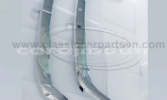 Acheter Neuf Voiture Alfa Romeo GTV Other à Holhol, Ali Sabieh Region Acheter Neuf Voiture Alfa Romeo GTV Other à Holhol, Ali Sabieh Region