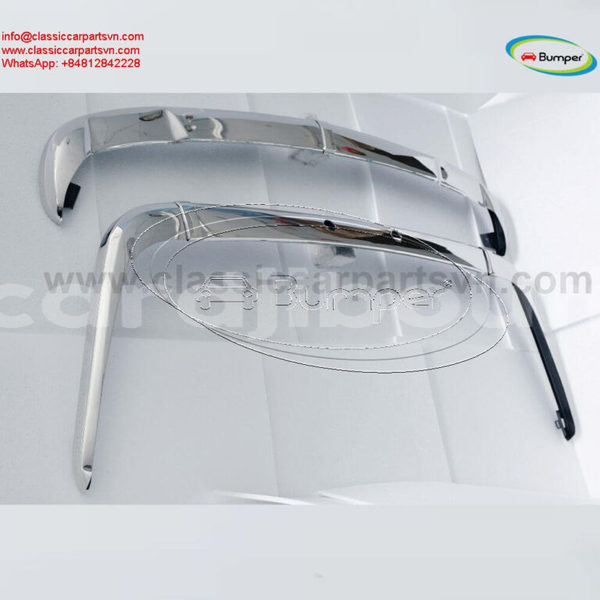 Big with watermark alfa romeo gtv ali sabieh region holhol 4549