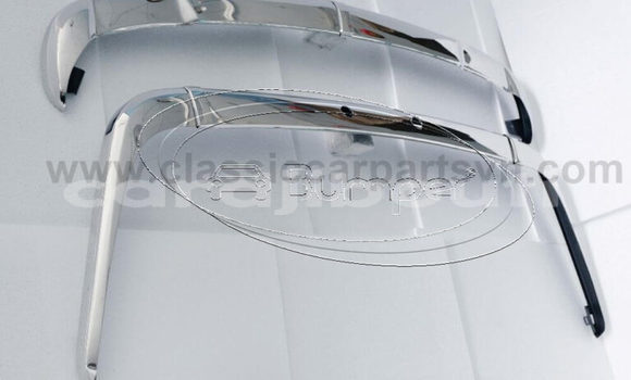 Acheter Neuf Voiture Alfa Romeo GTV Other à Holhol, Ali Sabieh Region Acheter Neuf Voiture Alfa Romeo GTV Other à Holhol, Ali Sabieh Region