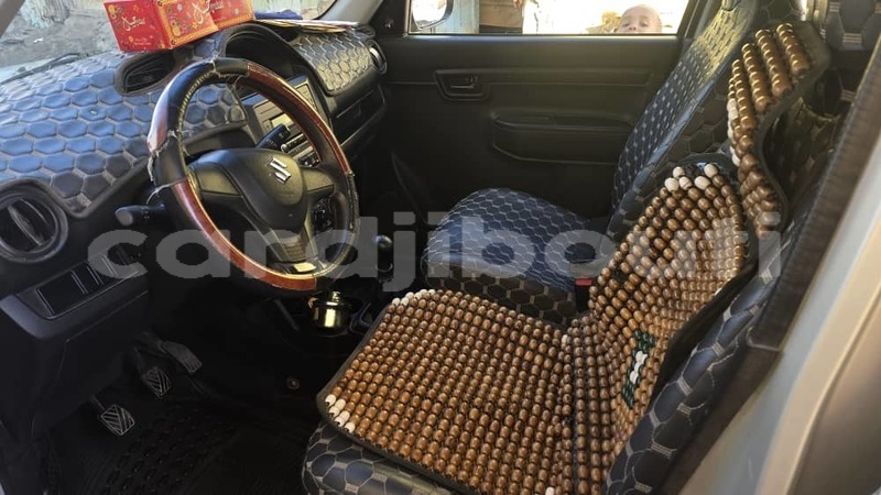 Big with watermark suzuki every east africa djibouti city 4551