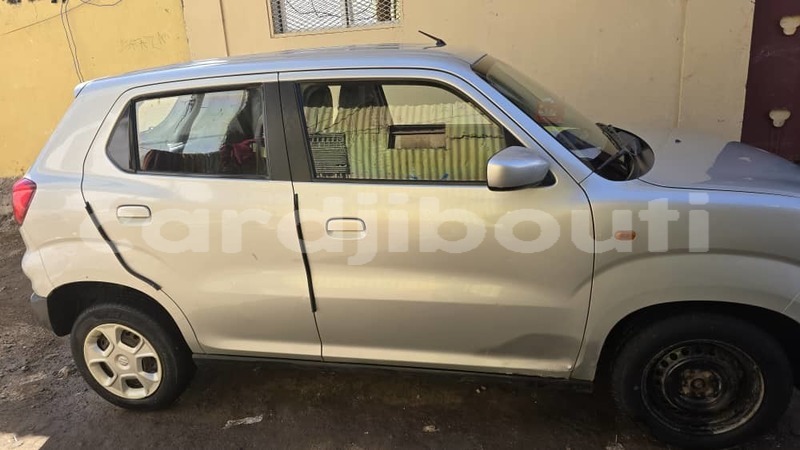 Big with watermark suzuki every east africa djibouti city 4551