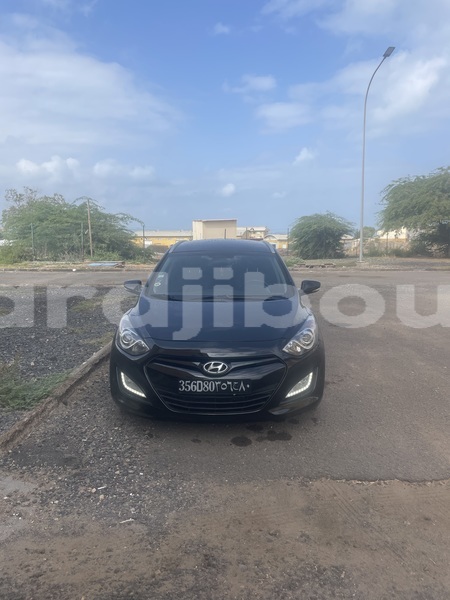 Big with watermark hyundai i30 djibouti region djibouti 4554