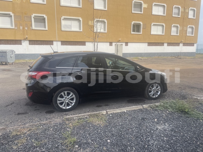 Big with watermark hyundai i30 djibouti region djibouti 4554