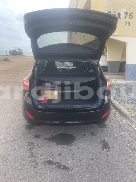 Big with watermark hyundai i30 djibouti region djibouti 4554
