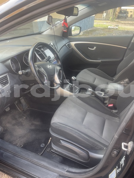 Big with watermark hyundai i30 djibouti region djibouti 4554