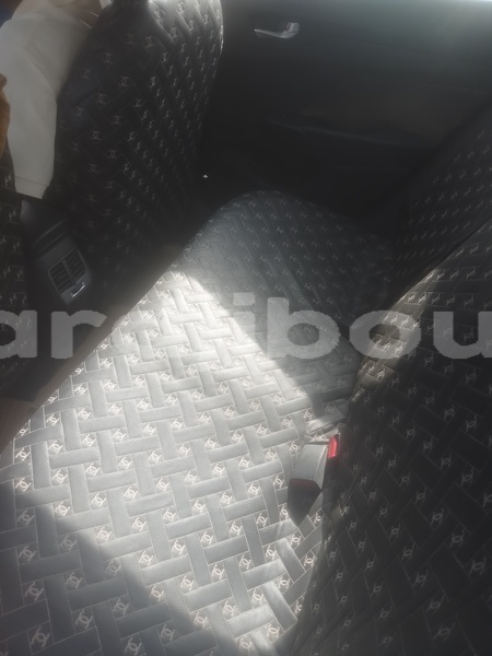 Big with watermark hyundai accent djibouti region djibouti 4557