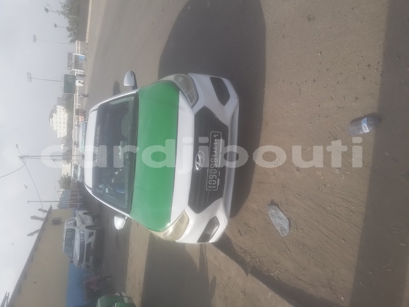 Big with watermark hyundai accent djibouti region djibouti 4557