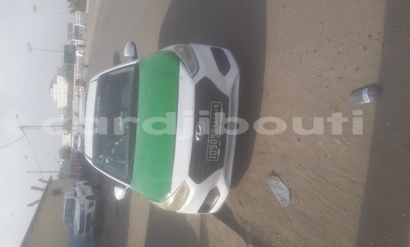 Acheter Occasion Voiture Hyundai Accent Vert à Djibouti, Djibouti Region Acheter Occasion Voiture Hyundai Accent Vert à Djibouti, Djibouti Region