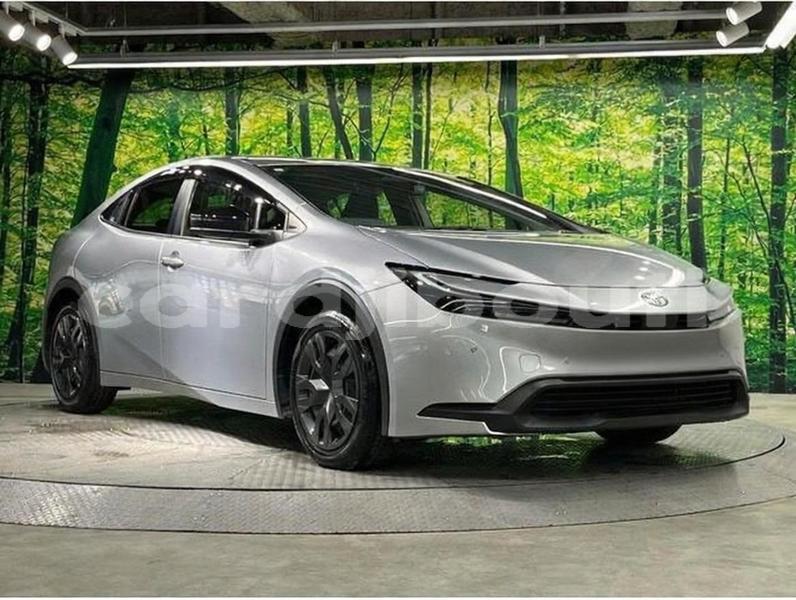 Big with watermark toyota prius east africa djibouti city 4559