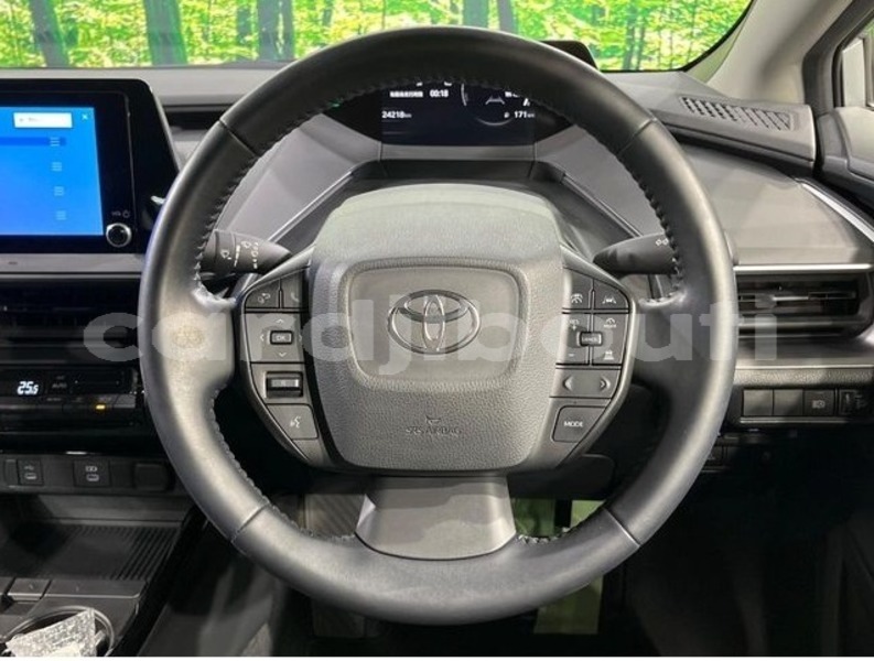 Big with watermark toyota prius east africa djibouti city 4559