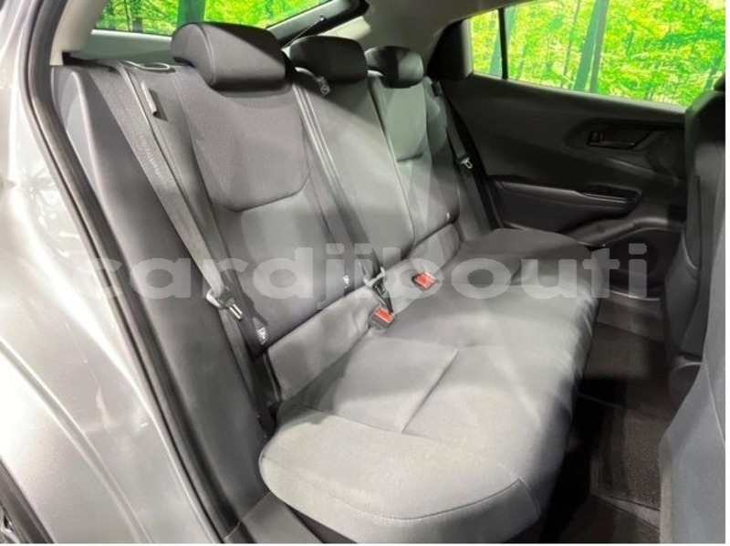 Big with watermark toyota prius east africa djibouti city 4559