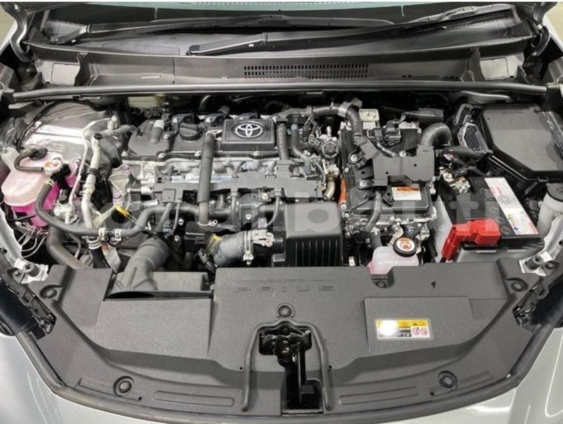 Big with watermark toyota prius east africa djibouti city 4559