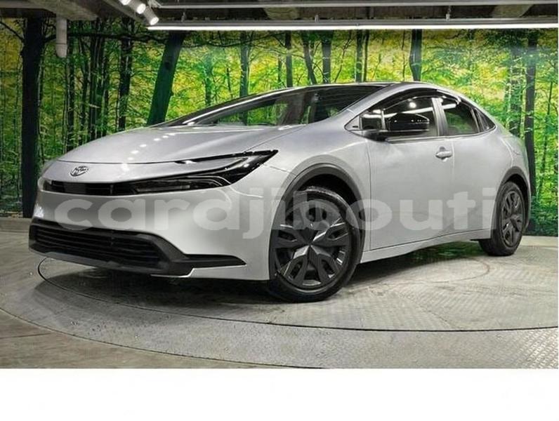 Big with watermark toyota prius east africa djibouti city 4559